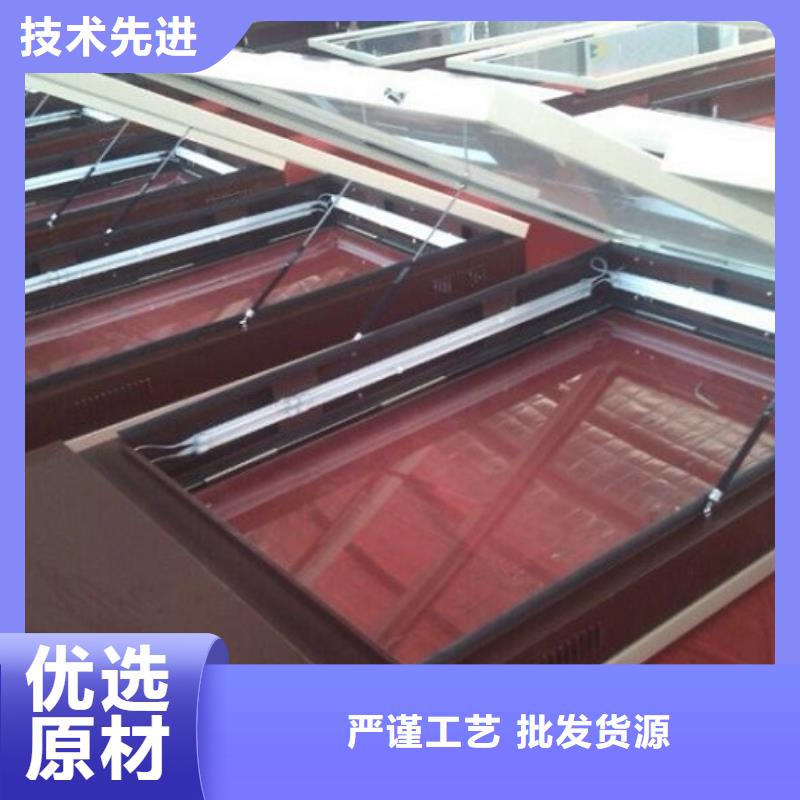 欢迎访问#特价滚动灯箱生产厂家厂家#