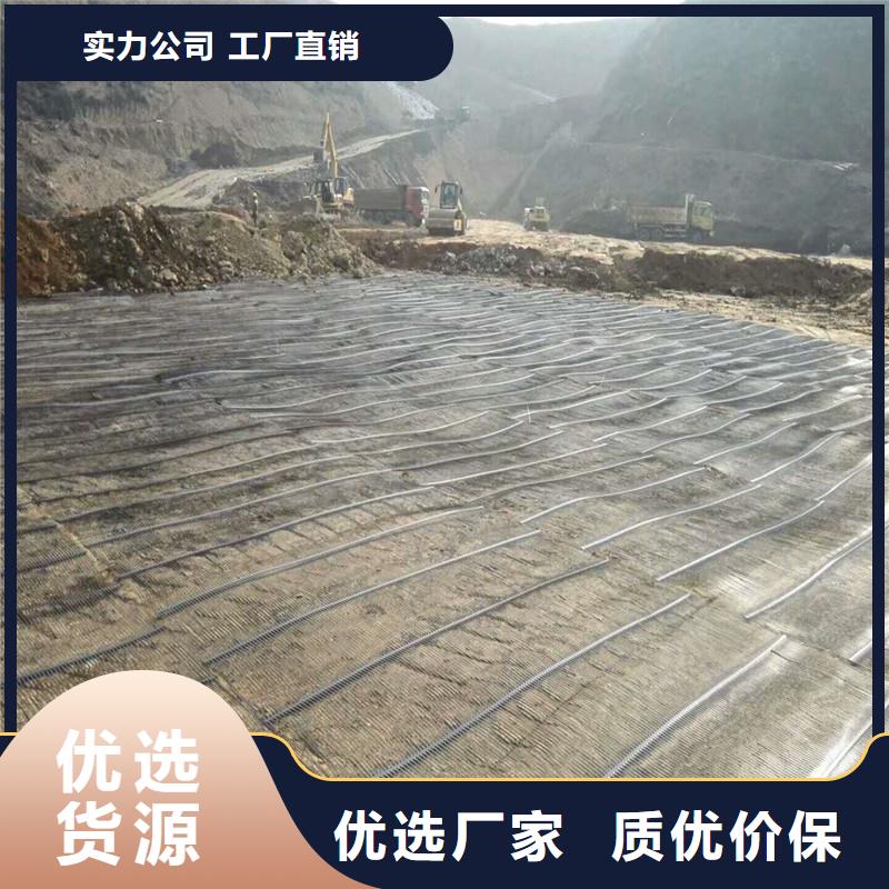 土工格栅\抗裂贴玻纤格栅可放心采购