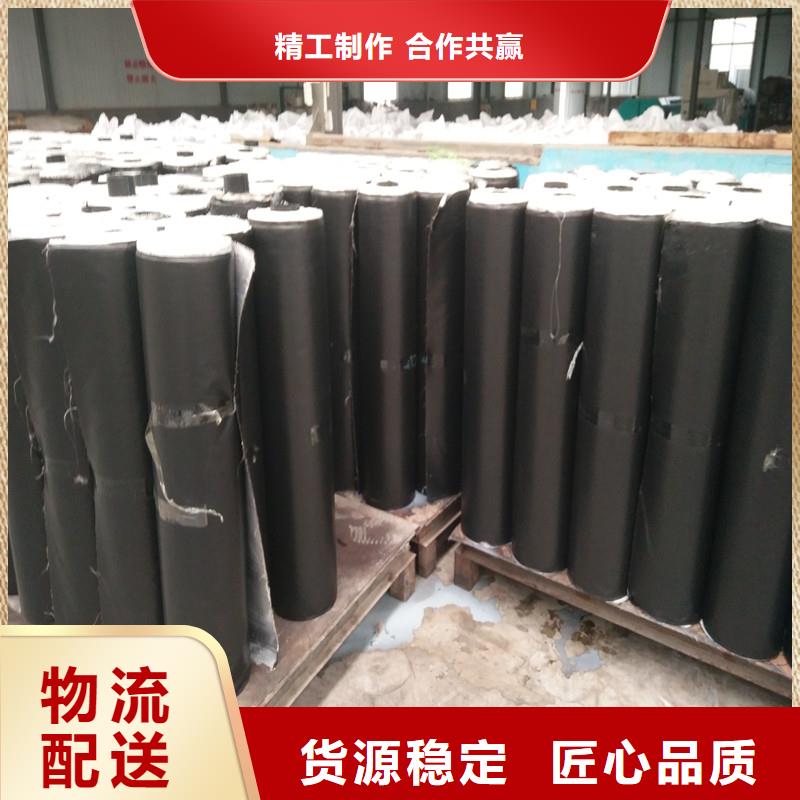 土工格栅\抗裂贴玻纤格栅工期短发货快