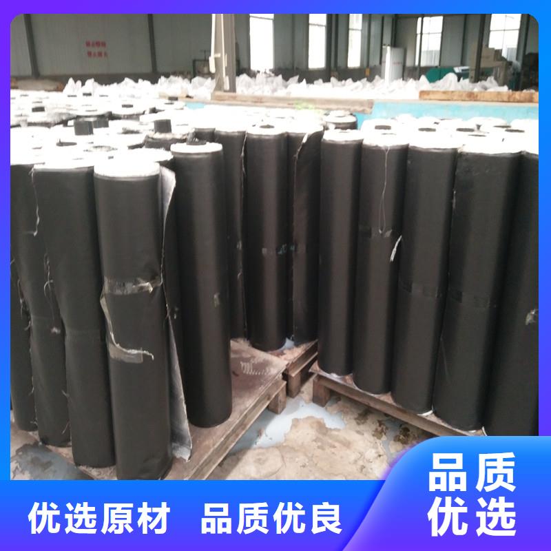 土工格栅\抗裂贴复合土工膜一站式采购商家