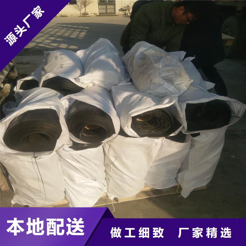 【土工格栅\抗裂贴,塑料玻纤格栅畅销本地】