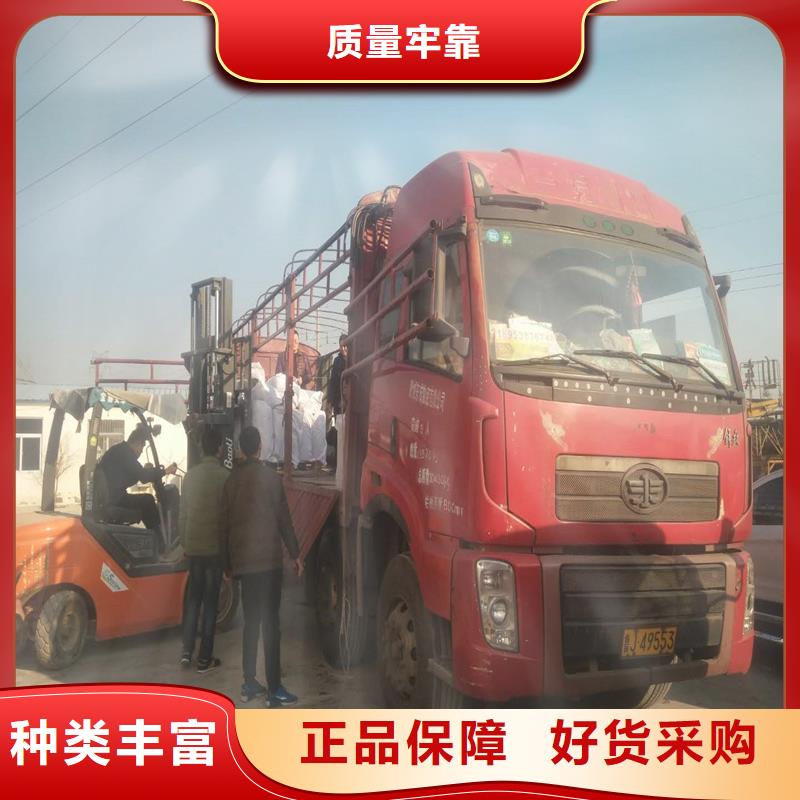 【土工格栅\抗裂贴钢塑土工格栅源头厂家来图定制】