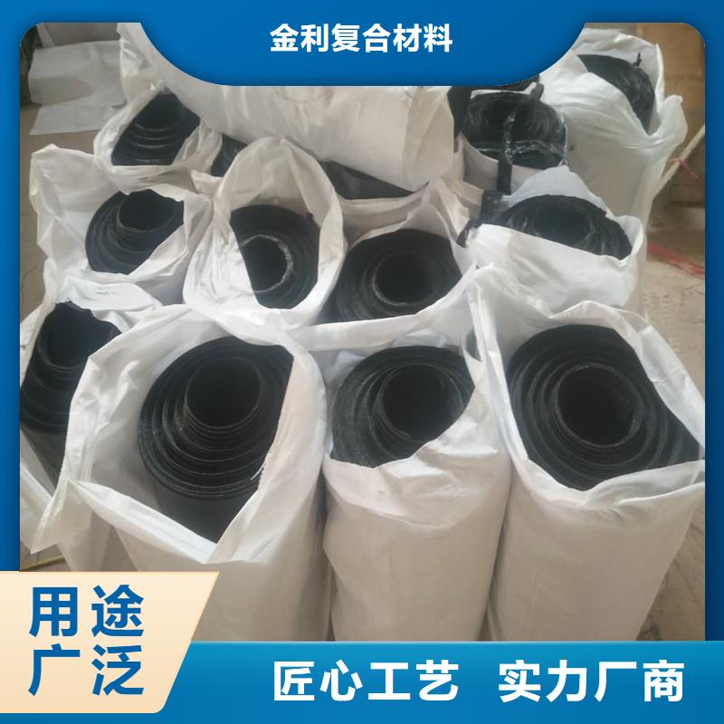 土工格栅\抗裂贴,防裂贴直销厂家