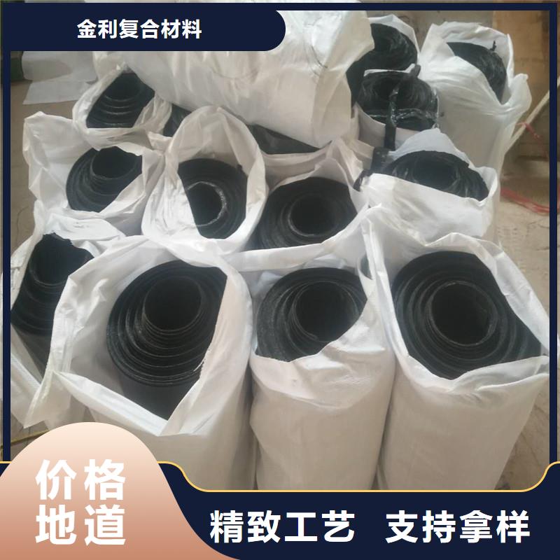 土工格栅\抗裂贴矿用格栅发货及时