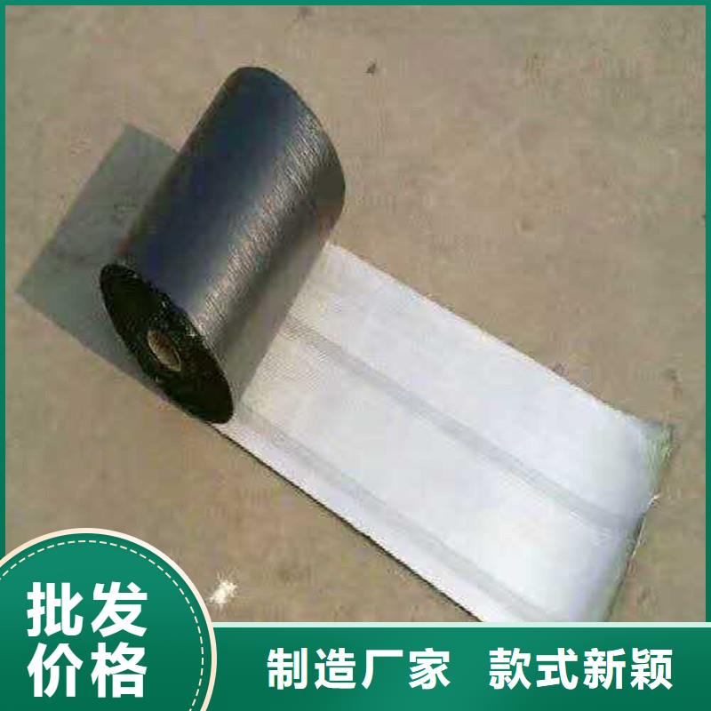土工格栅\抗裂贴玻纤格栅超产品在细节