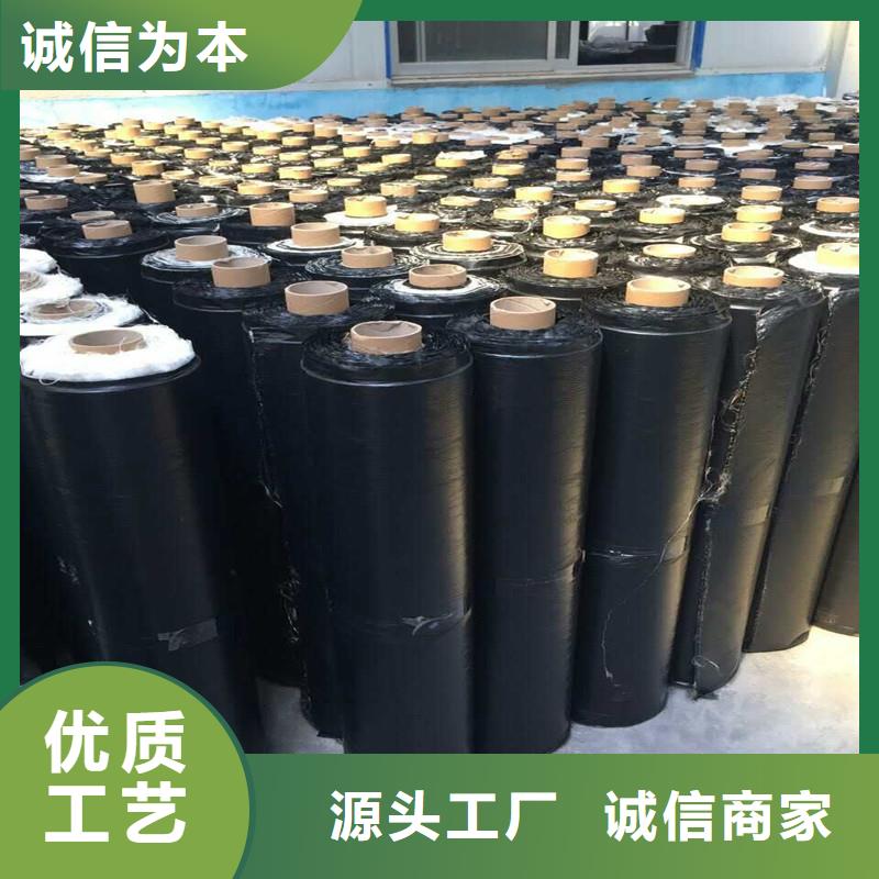 土工格栅\抗裂贴钢塑土工格栅种类齐全