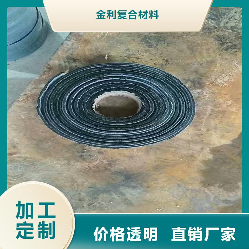 土工格栅\抗裂贴钢塑土工格栅种类齐全