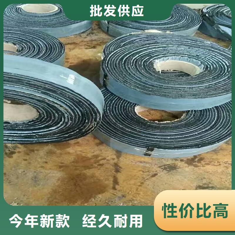 土工格栅\抗裂贴拉筋带定制批发