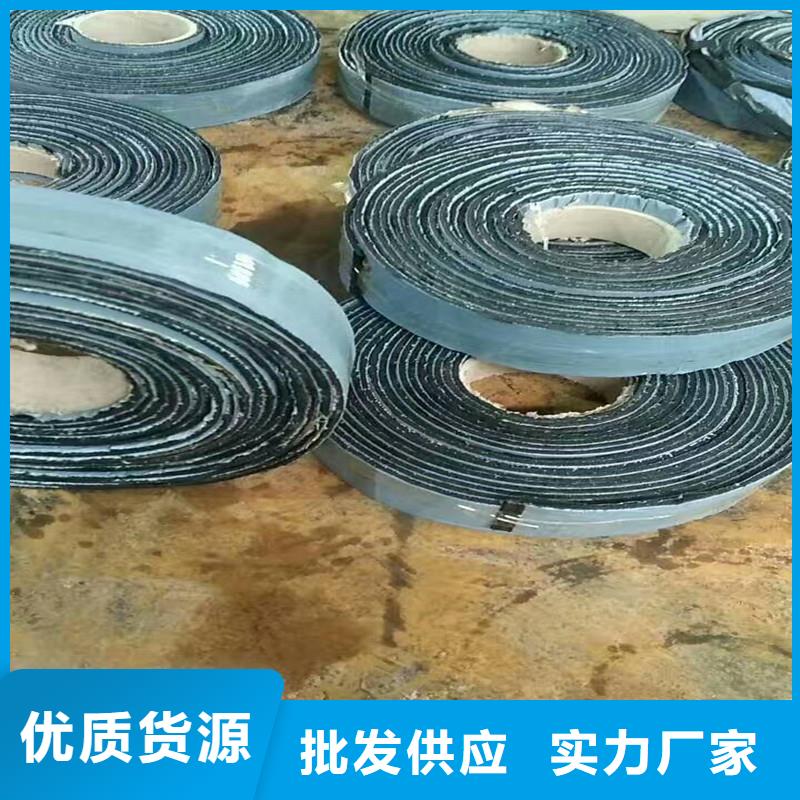 土工格栅\抗裂贴短纤无纺土工布客户好评