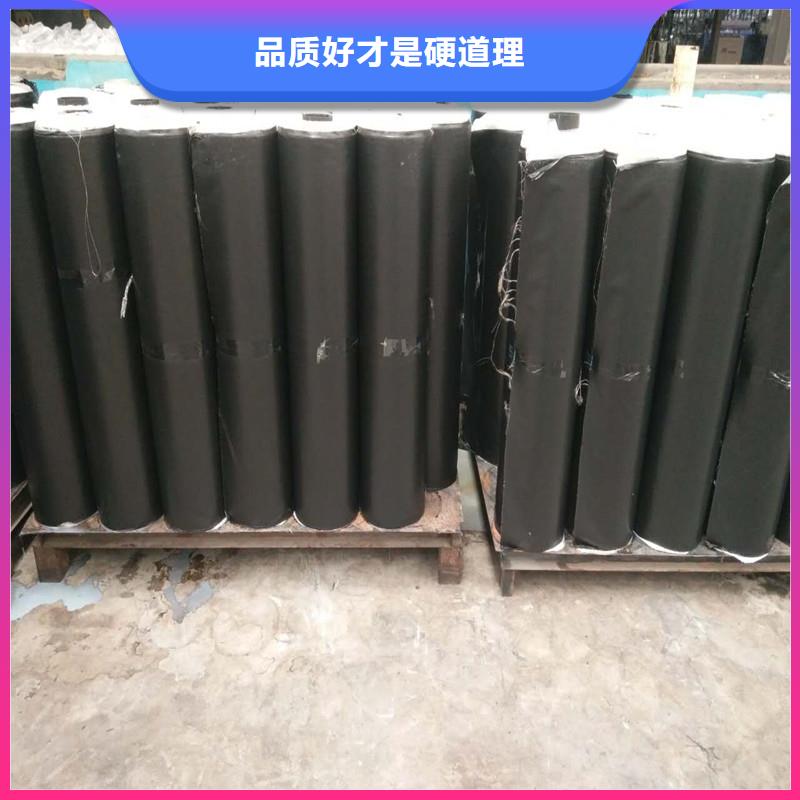 土工格栅\抗裂贴-建筑工程材料实体诚信经营