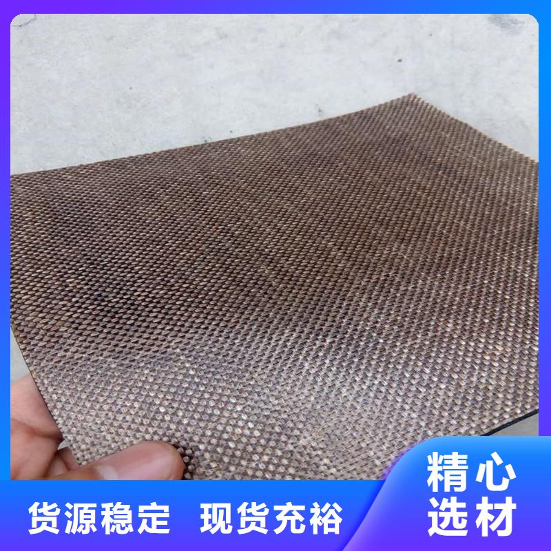 【土工格栅\抗裂贴】聚酯玻纤布工厂直销