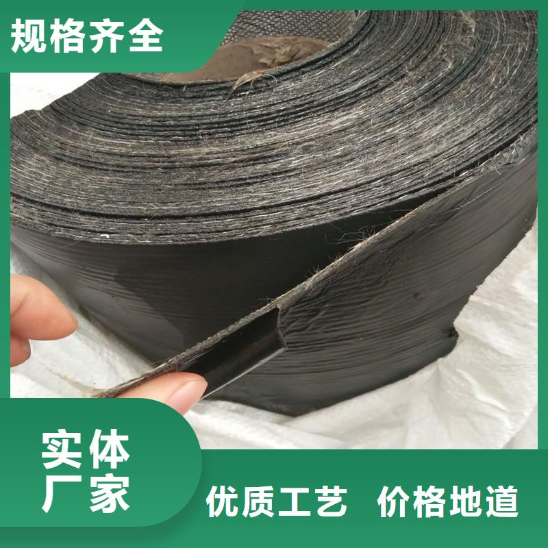 土工格栅\抗裂贴塑料格栅市场行情