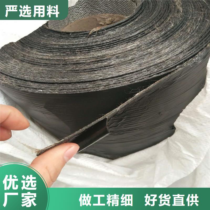 土工格栅\抗裂贴短纤无纺土工布客户好评