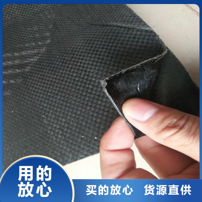 【土工格栅\抗裂贴】波纹管检验发货