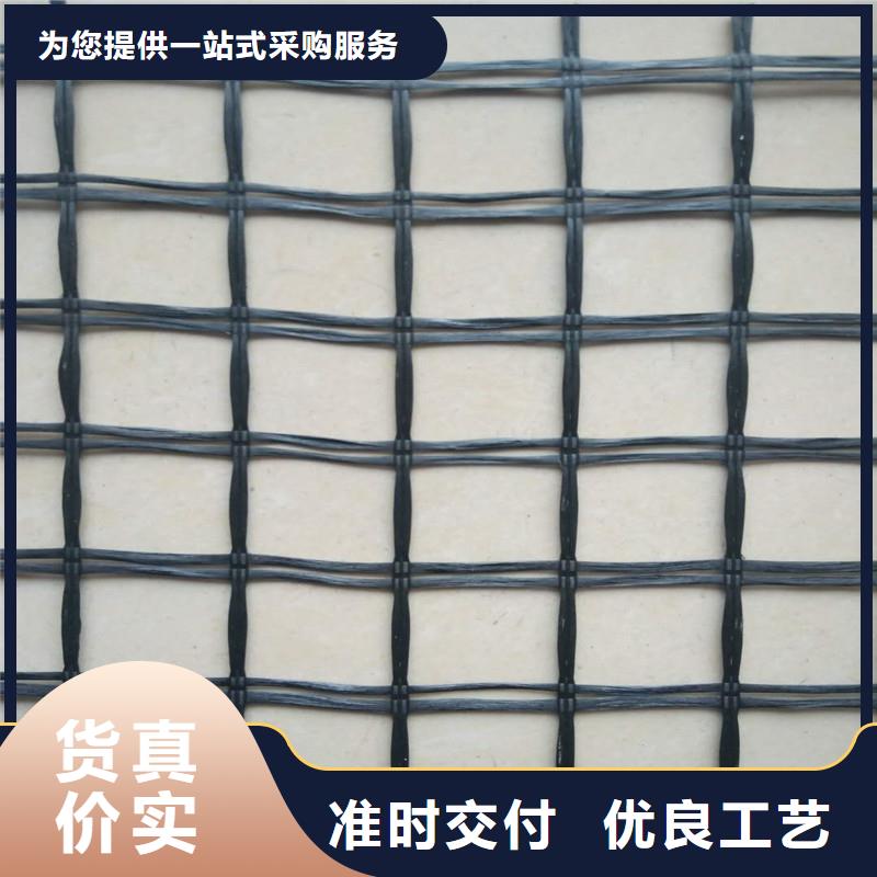 土工格栅\抗裂贴,软式透水管型号齐全
