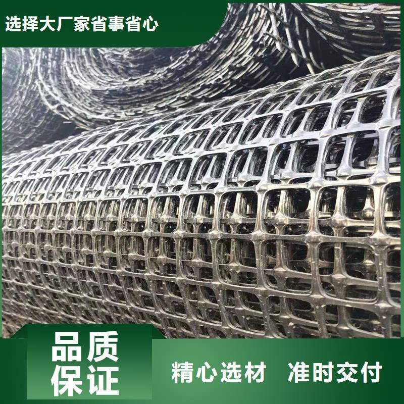 【土工格栅\抗裂贴】防裂贴实力厂家