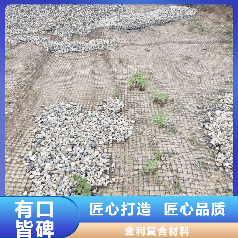 土工格栅\抗裂贴复合膜厂家直营