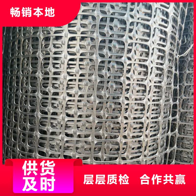 土工格栅\抗裂贴,防裂贴直销厂家