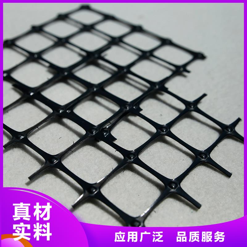 土工格栅\抗裂贴【橡胶支座】质优价保