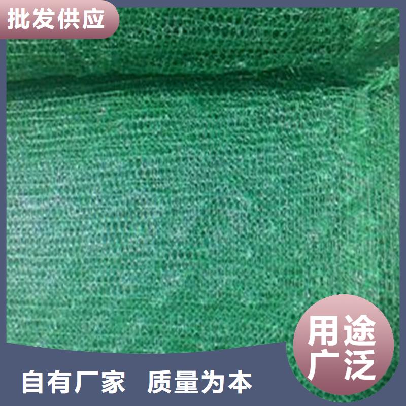 土工布,玻纤土工格栅一站式采购方便省心