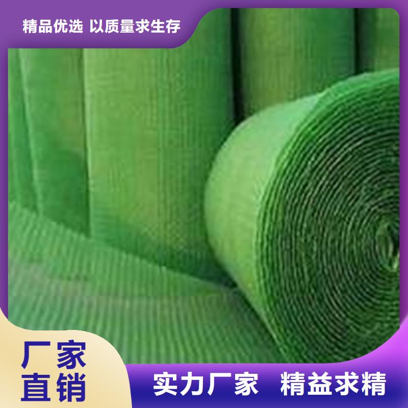 土工布_蓄水板实力见证