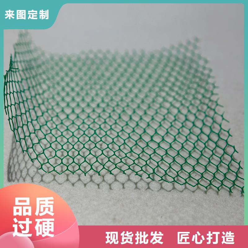 土工布-玻纤格栅应用范围广泛