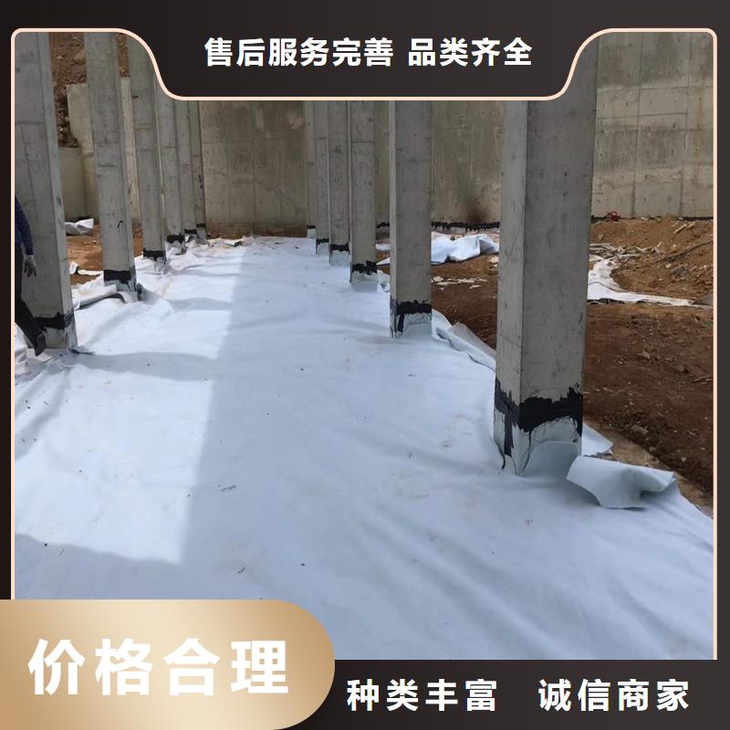 土工布,土工格室价格实惠工厂直供