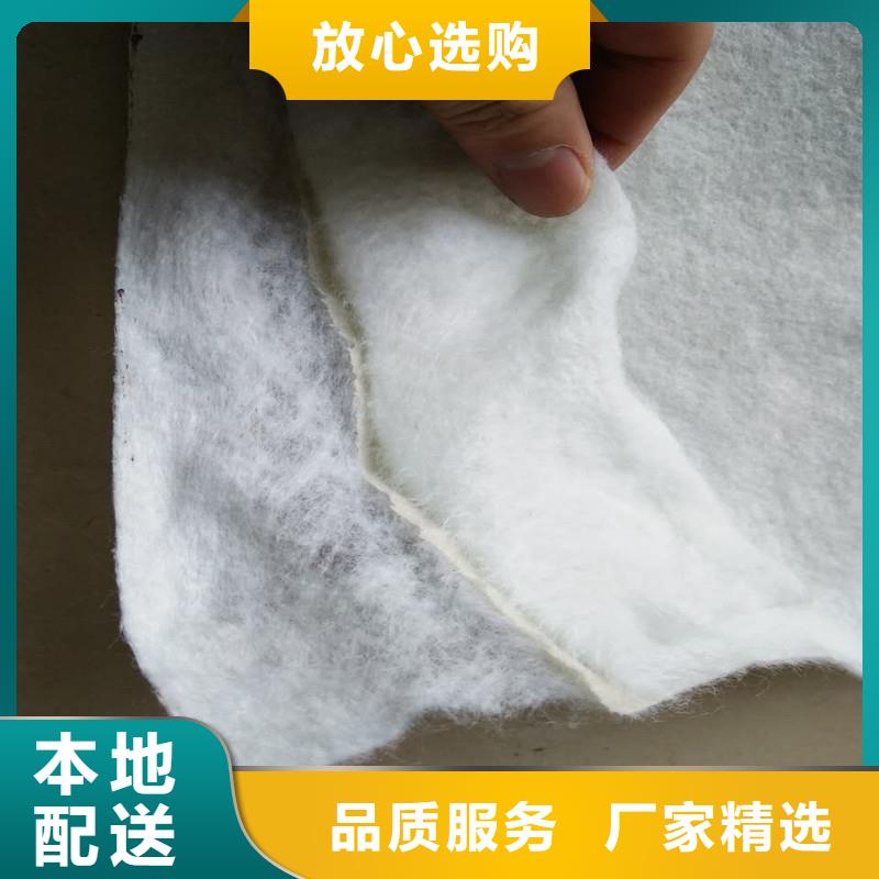 【土工布单向塑料土工格栅现货供应】