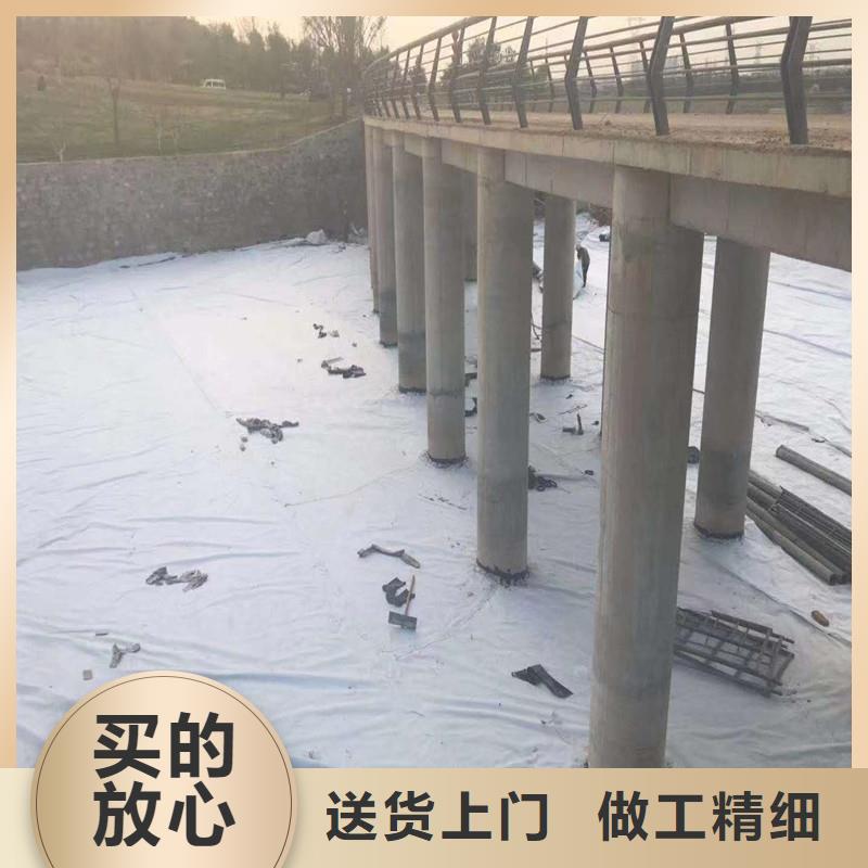 土工布,塑料玻纤格栅质量看得见
