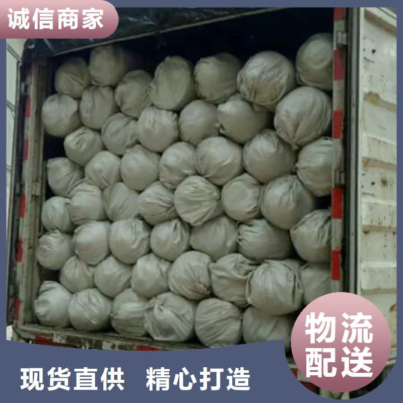 土工布土工格室现货充足