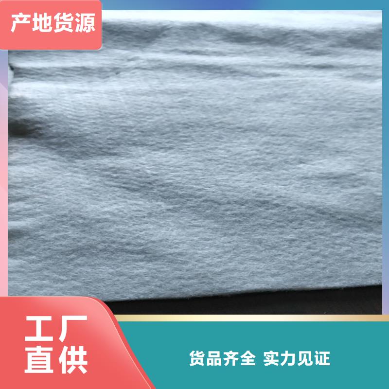 土工布土工格栅经验丰富品质可靠