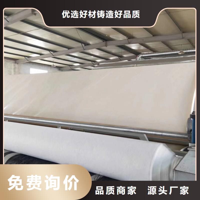 【土工布】_防裂贴设计合理