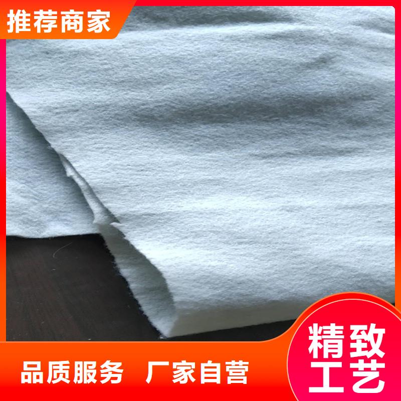 土工布排水管合作共赢