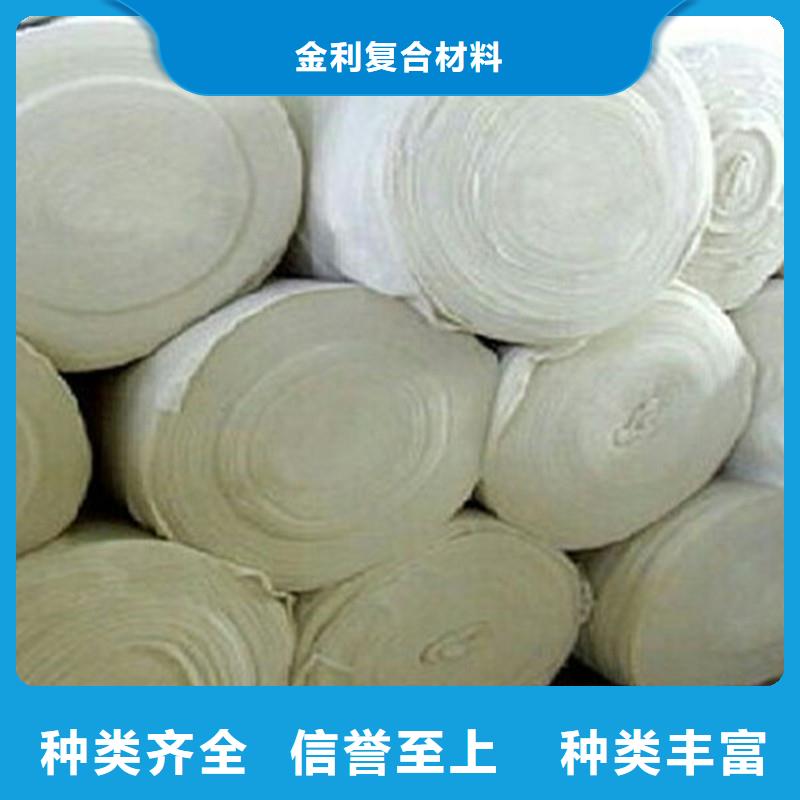 土工布-土工格栅品牌专营