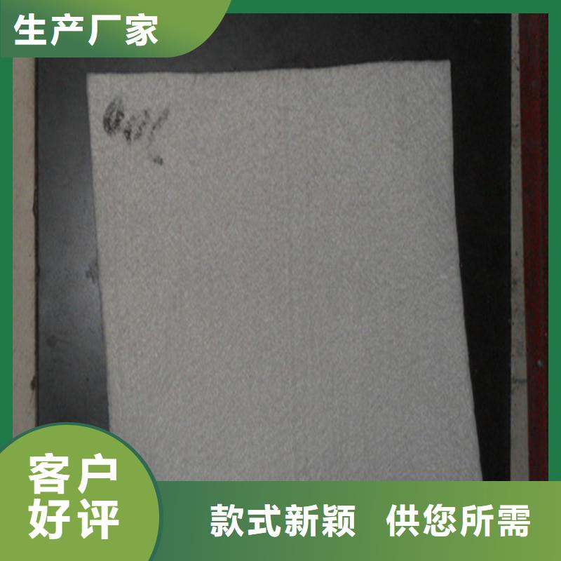 土工布_玻纤土工格栅自主研发