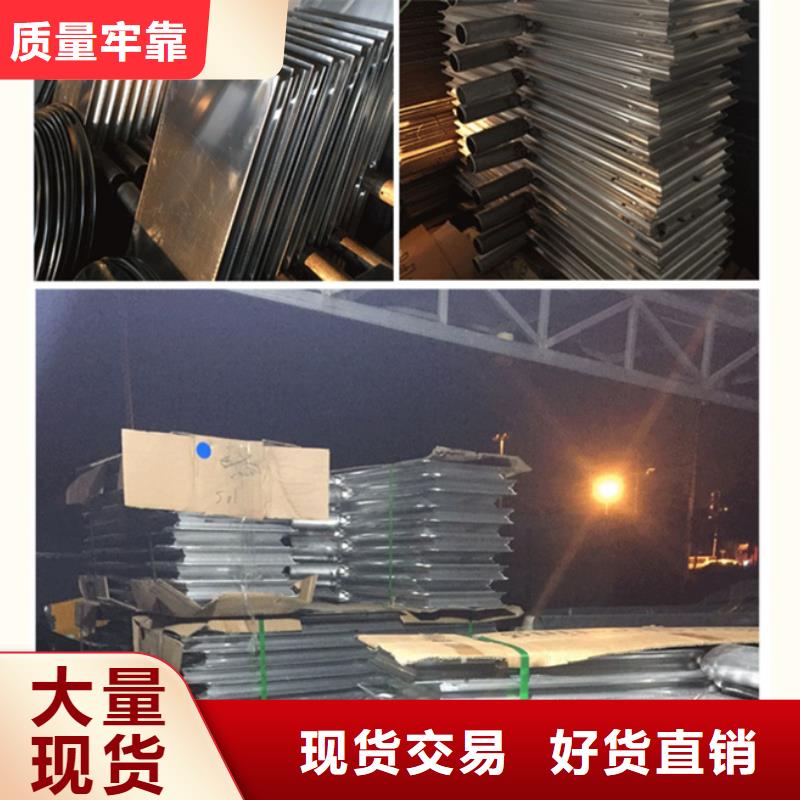 【路】_交通路经验丰富质量放心