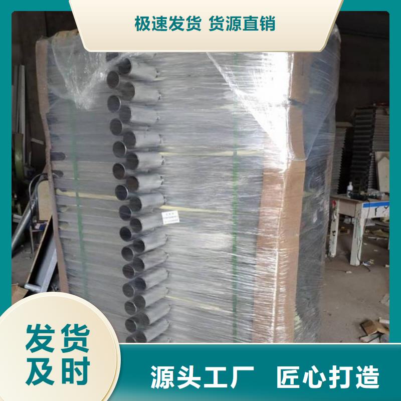 公路标志牌道路指示牌厂家支持批发零售