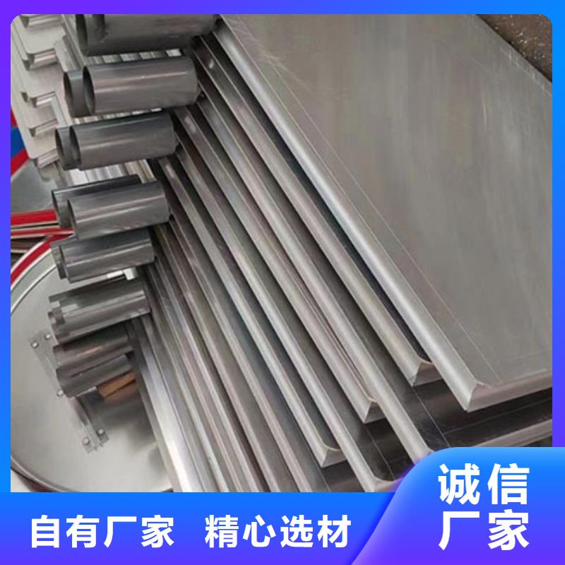 【公路标志牌】_指路牌质量可靠