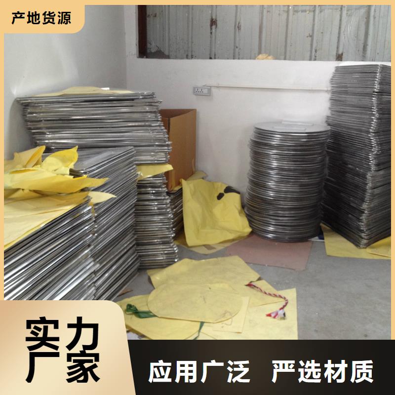【公路标志牌指路牌厂家质量过硬】