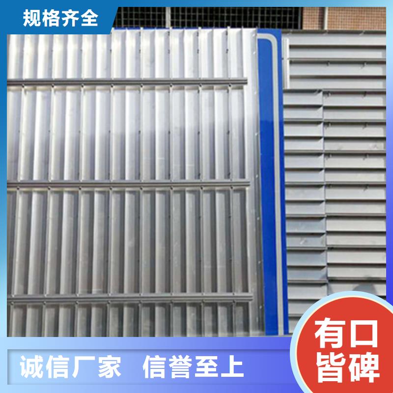 【公路标志牌指路牌厂家质量过硬】