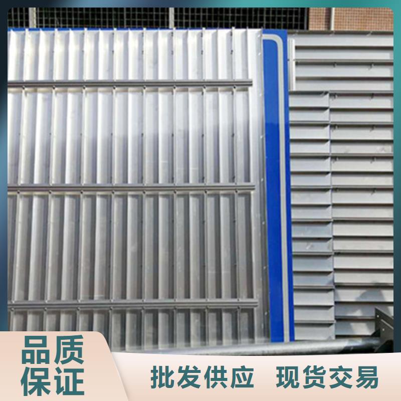 公路标志牌指路牌厂家现货