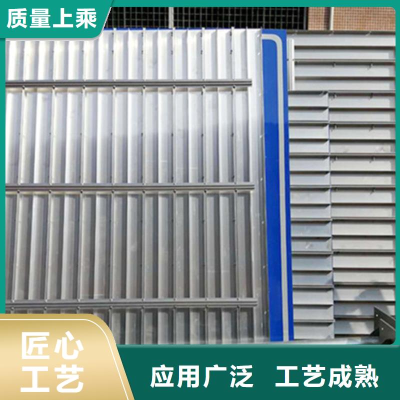 公路标志牌_指路牌发货及时