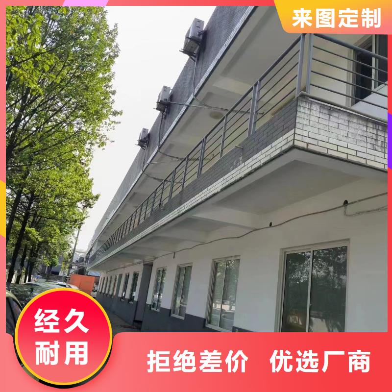 管道疏通管道清淤疏通来图加工定制