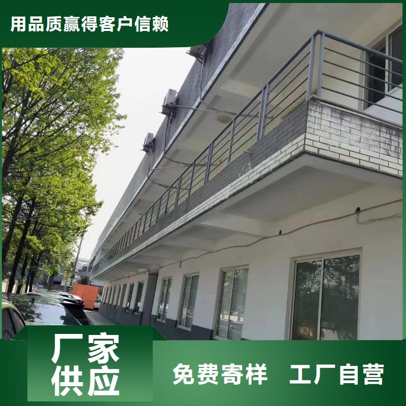 【管道疏通】市政排水管道清洗颜色尺寸款式定制