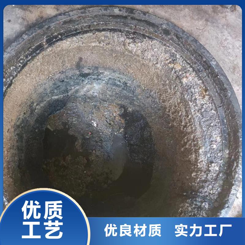【管道疏通,企业管道清洗今日新品】