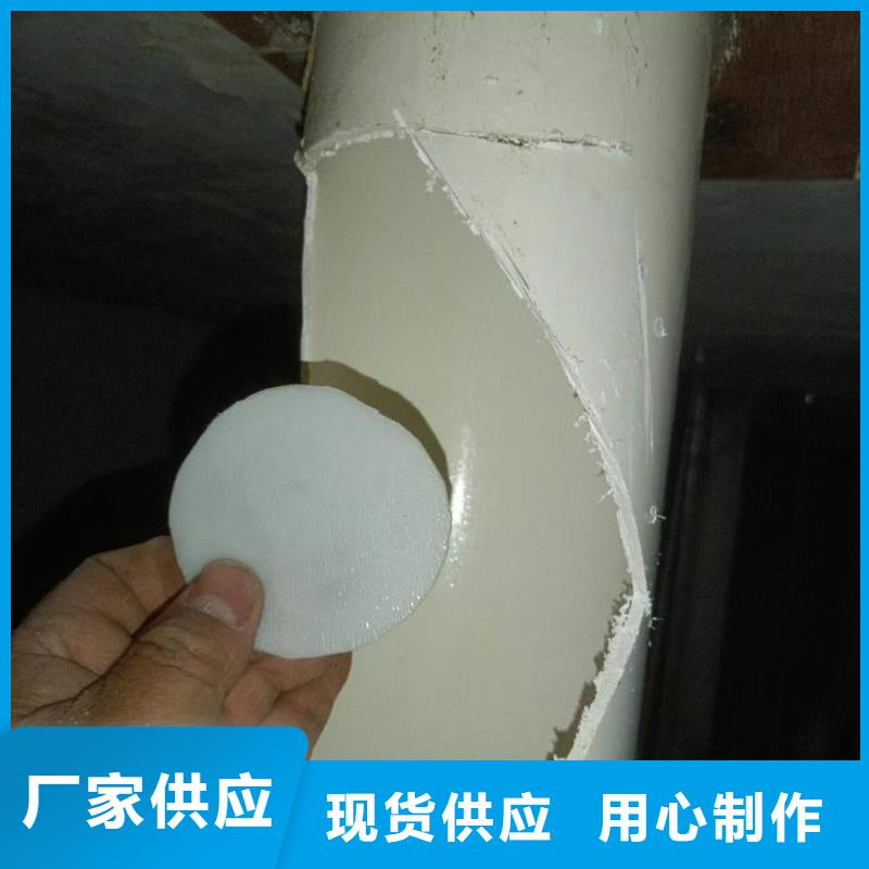 管道疏通清理污水池工艺层层把关