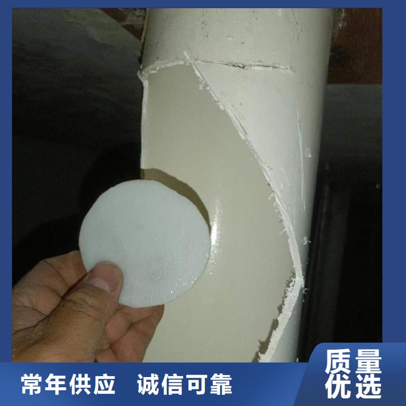 【管道疏通】市政排水管道清洗助您降低采购成本
