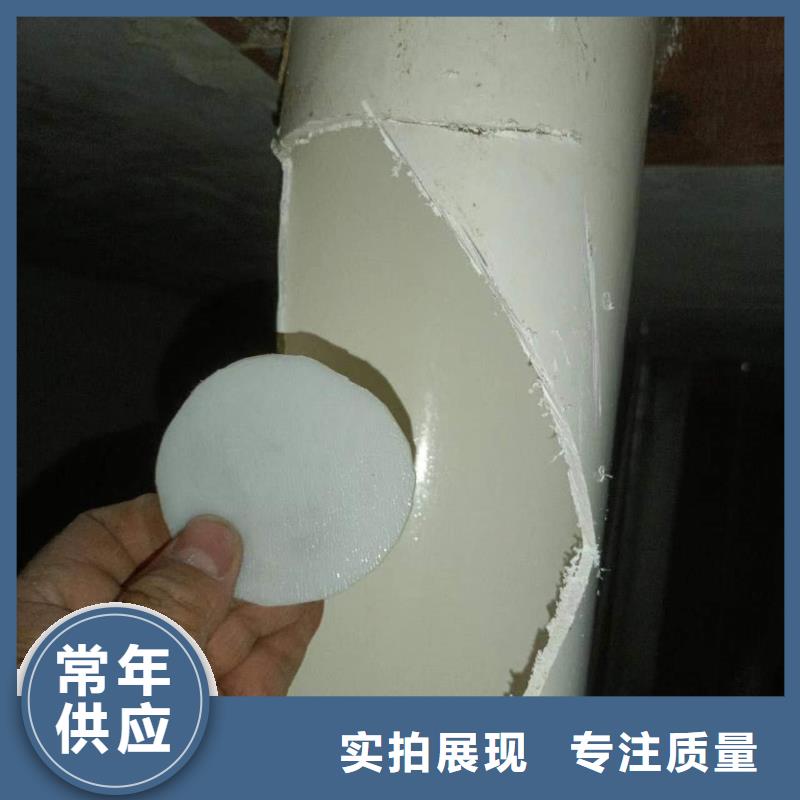管道疏通河道清淤疏浚工程一站式采购方便省心