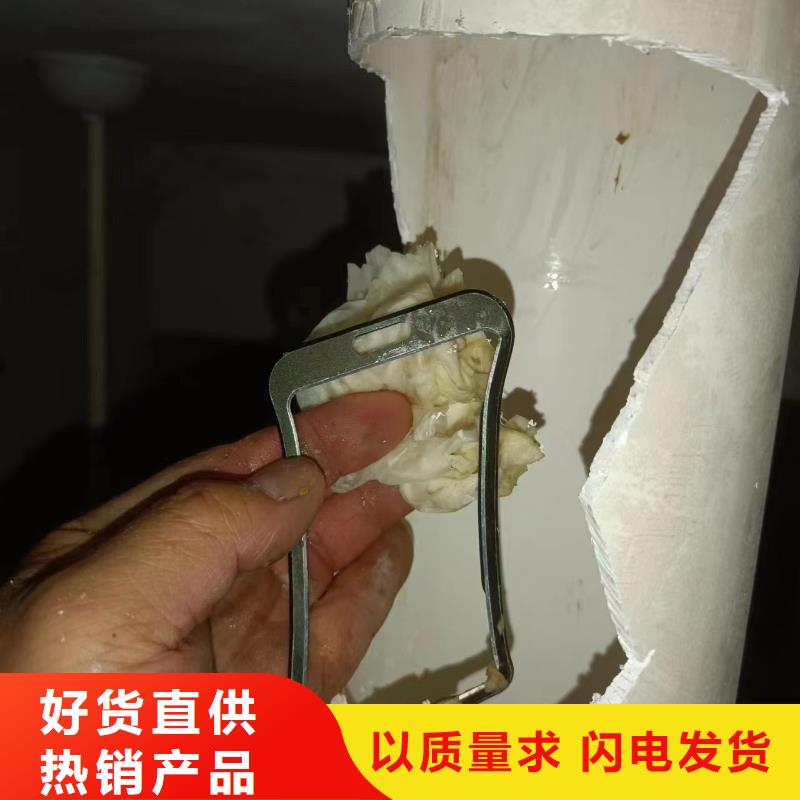 管道疏通【市政公用工程】品质无所畏惧