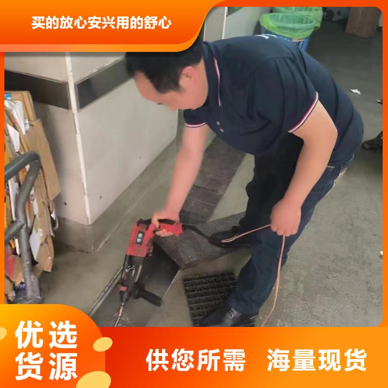 管道疏通,【污水厂淤泥清理】好货有保障